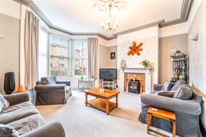 Photo 23- click for photo gallery